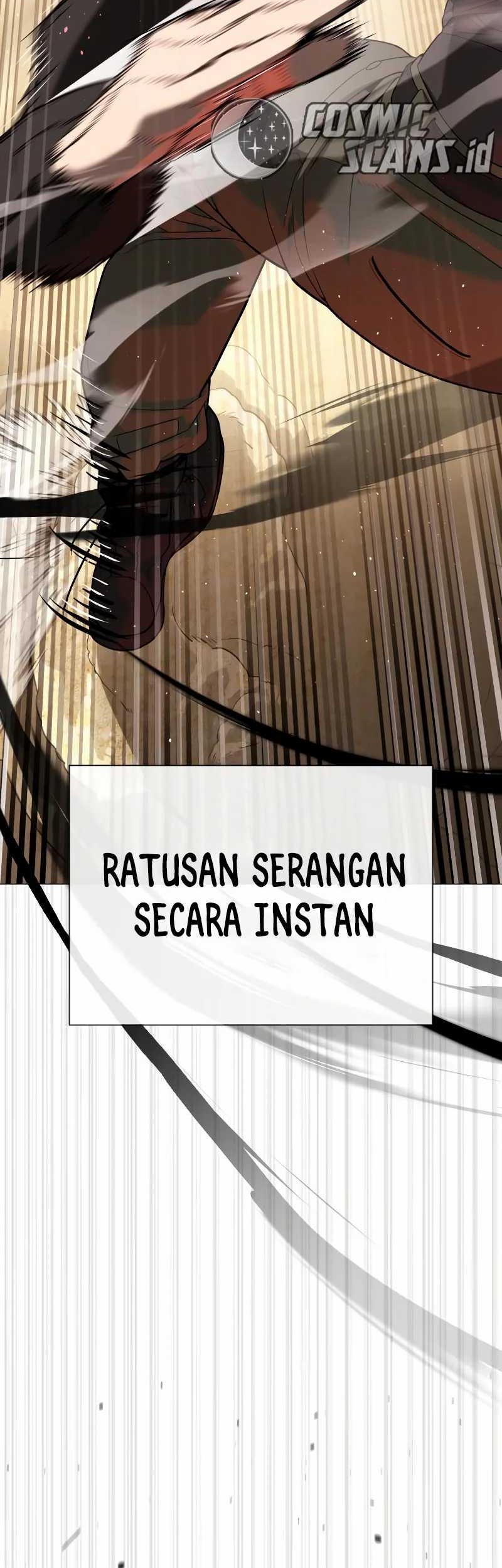 Killer Peter Chapter 57 - halaman 85