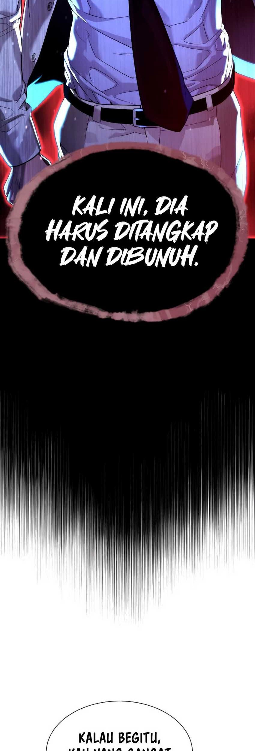 Killer Peter Chapter 58 - halaman 111
