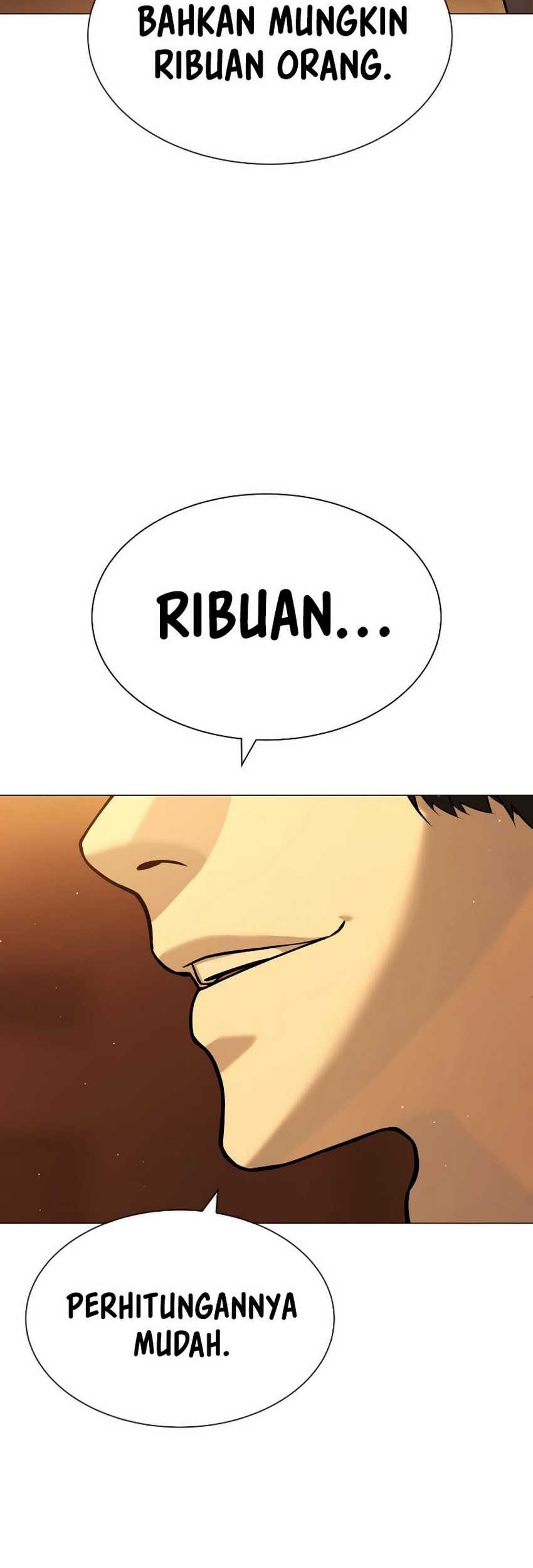 Killer Peter Chapter 58 - halaman 113