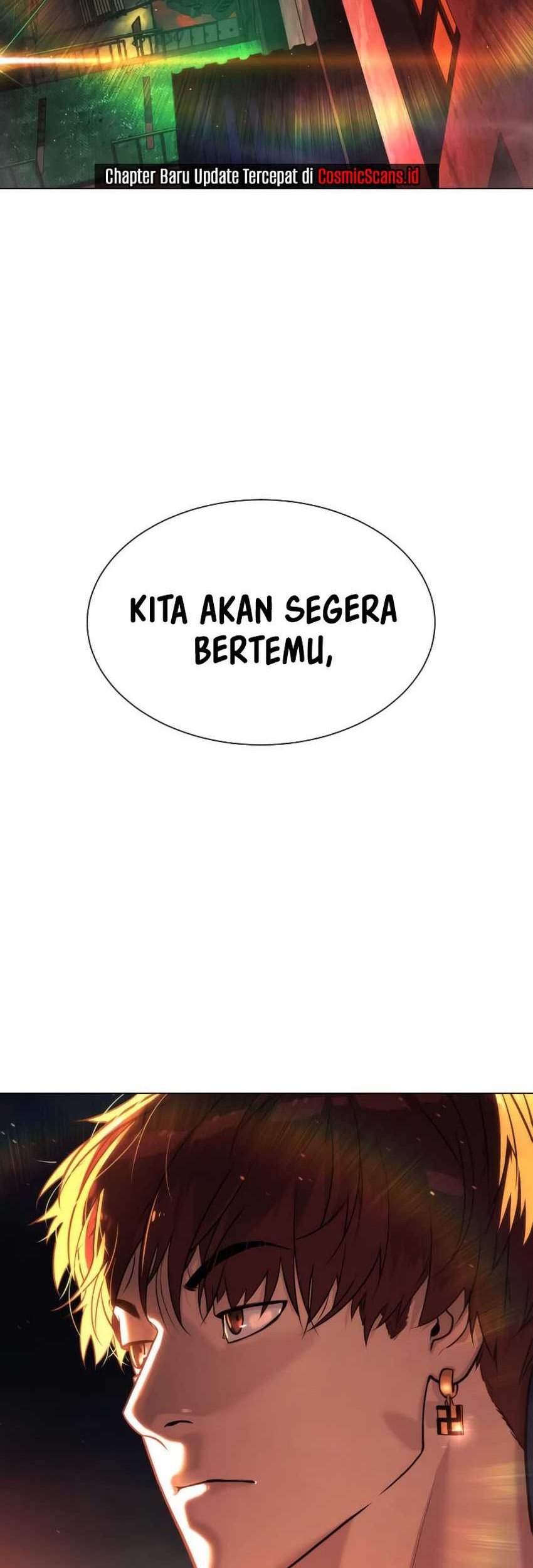 Killer Peter Chapter 58 - halaman 120