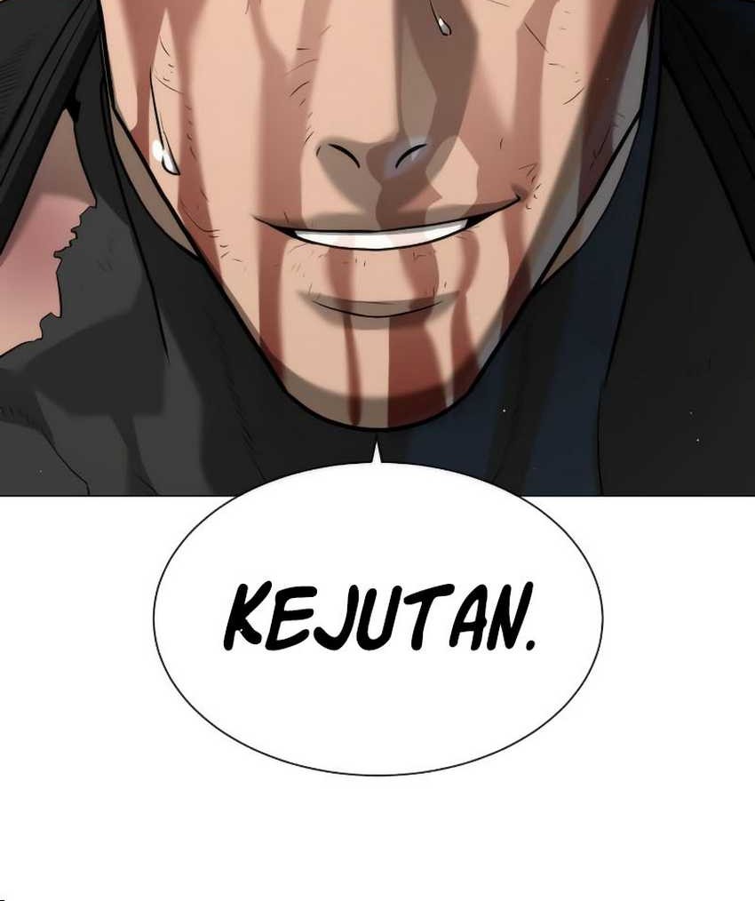 Killer Peter Chapter 58 - halaman 15