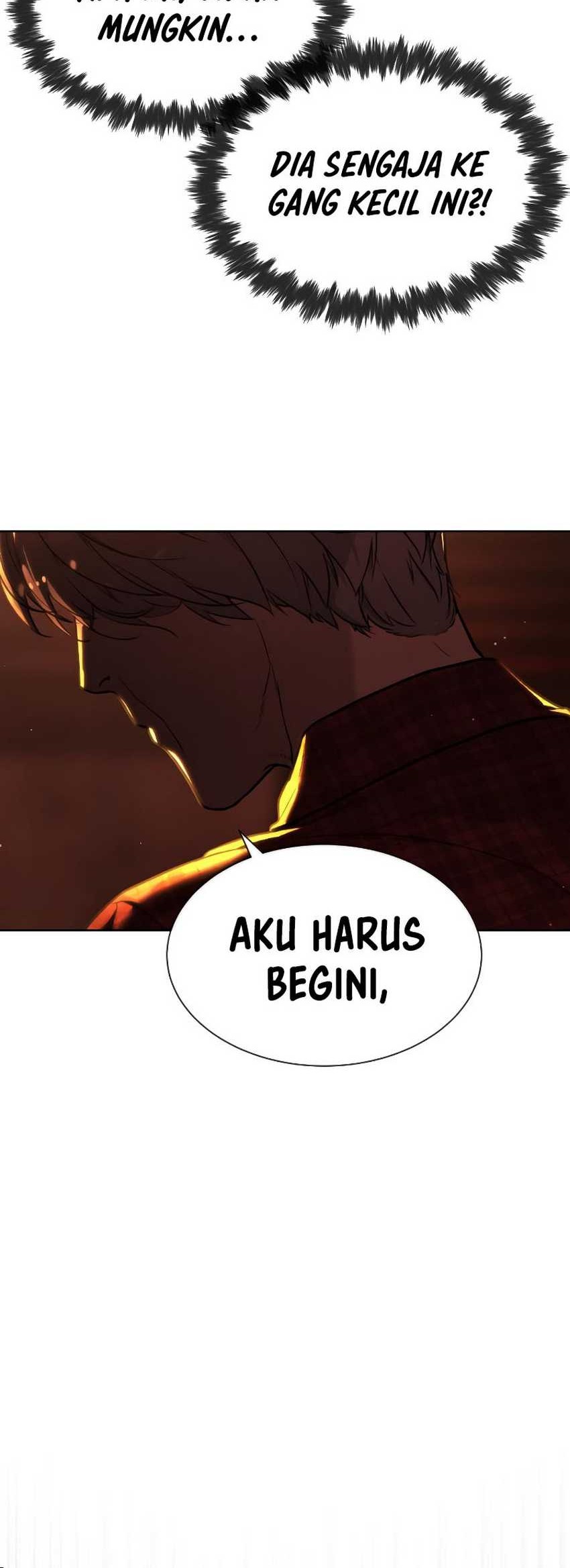 Killer Peter Chapter 58 - halaman 45