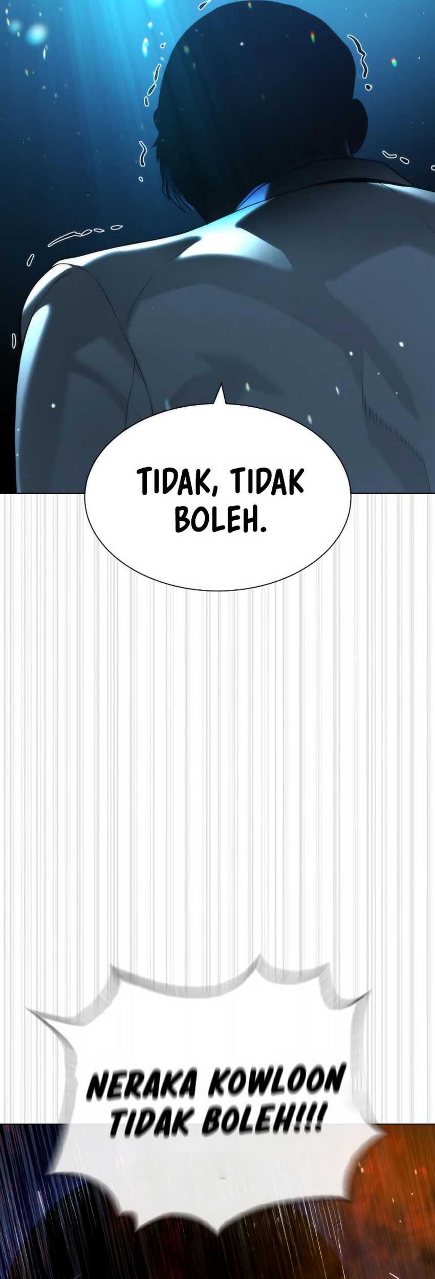 Killer Peter Chapter 58 - halaman 52