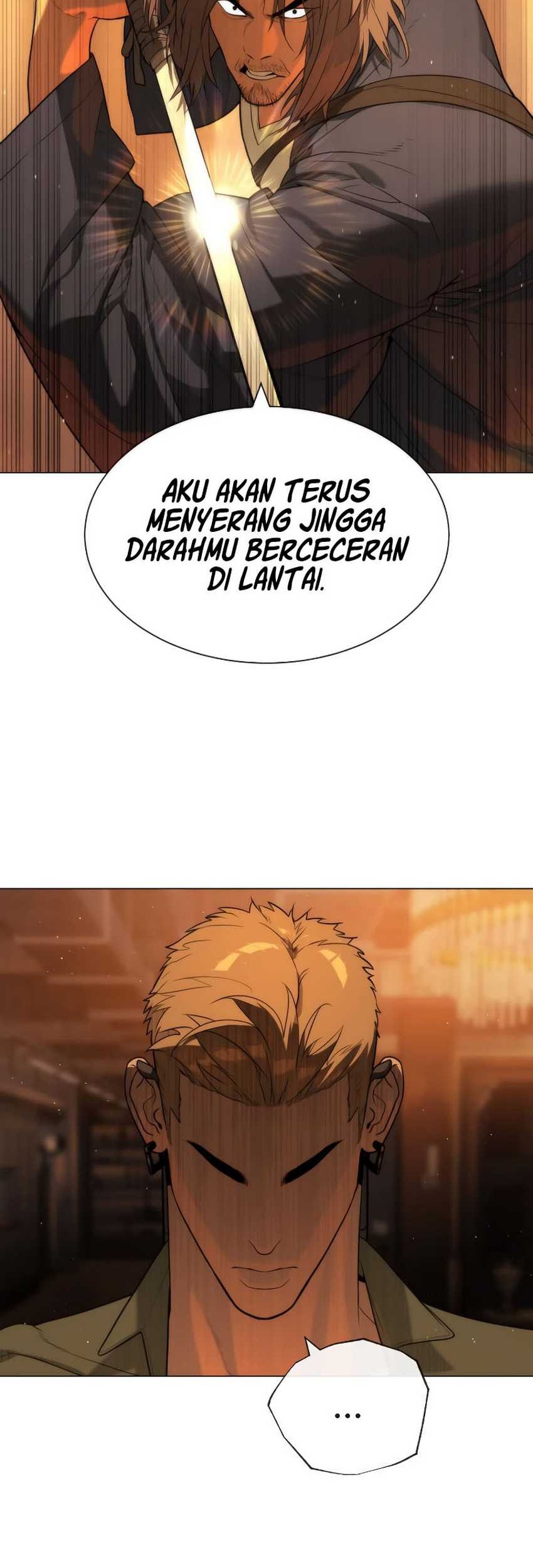 Killer Peter Chapter 58 - halaman 67