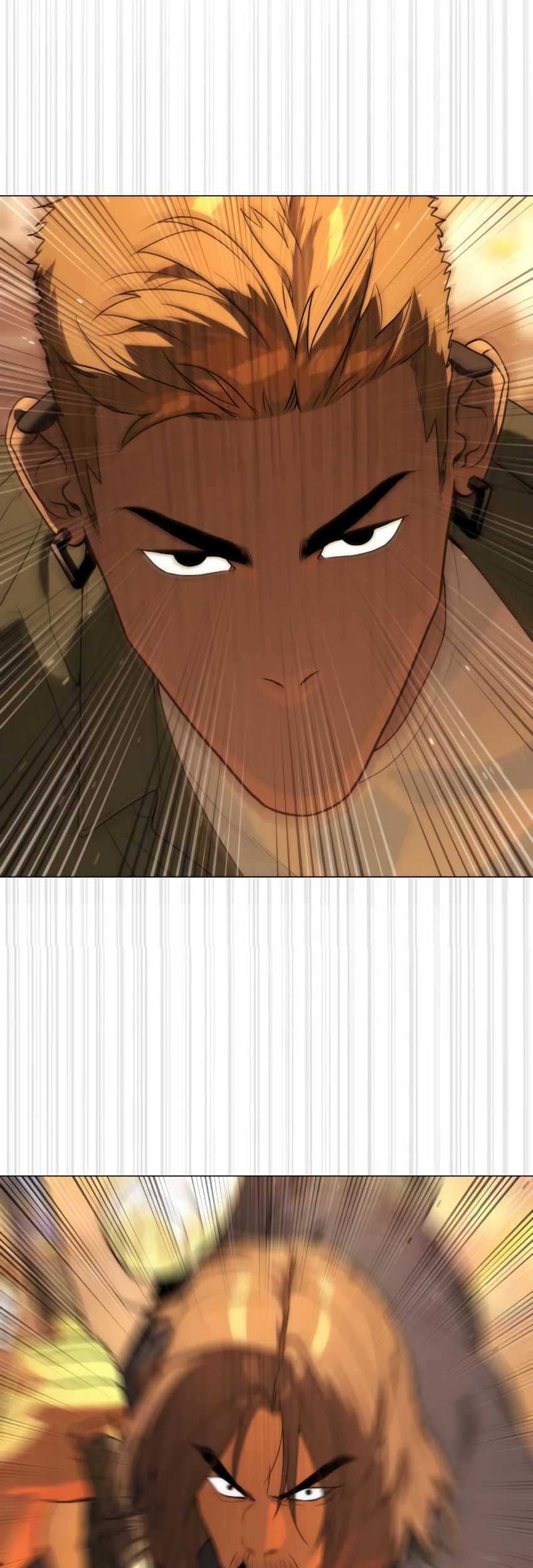 Killer Peter Chapter 58 - halaman 69