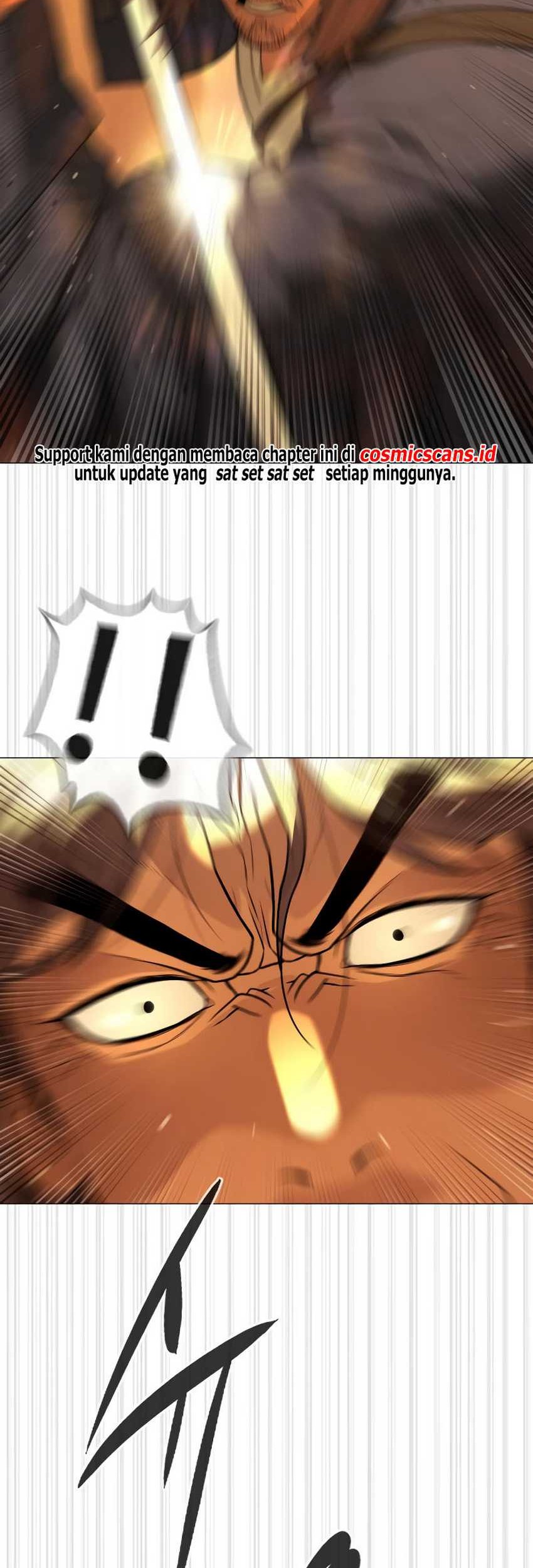 Killer Peter Chapter 58 - halaman 70
