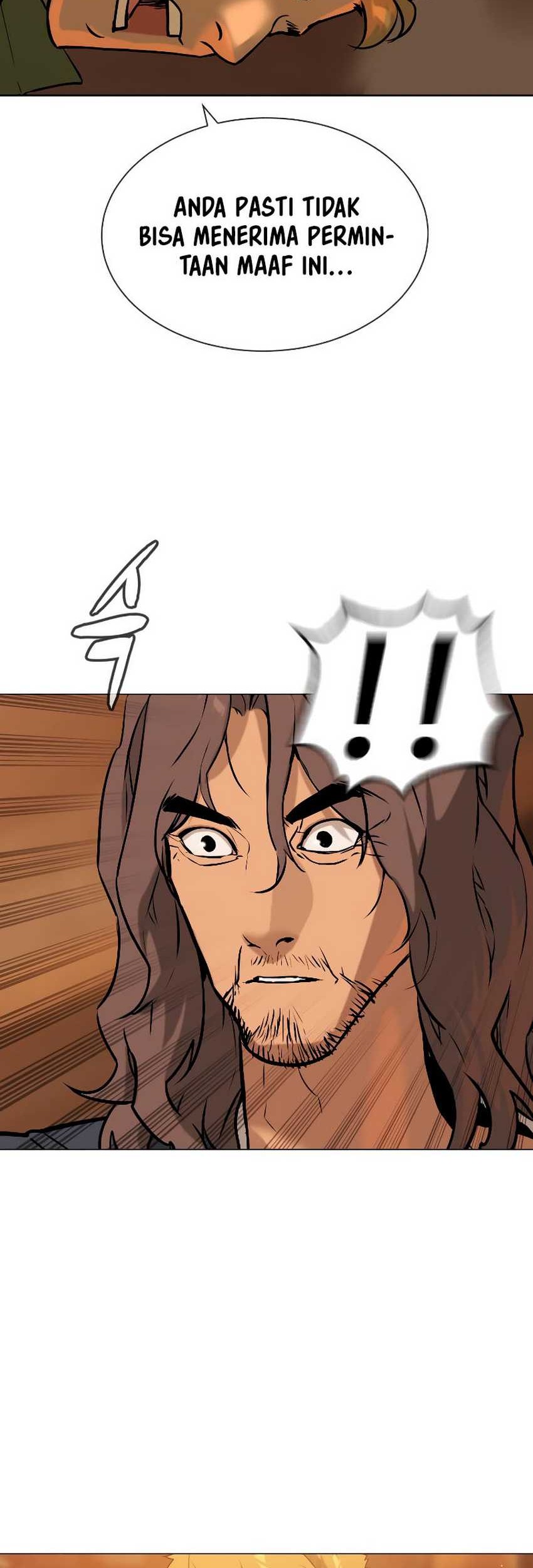 Killer Peter Chapter 58 - halaman 72
