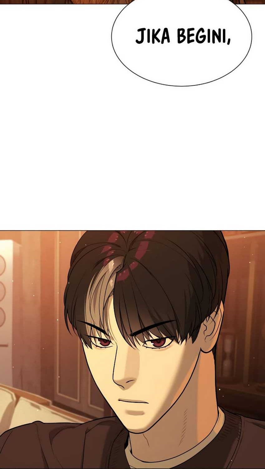 Killer Peter Chapter 58 - halaman 74