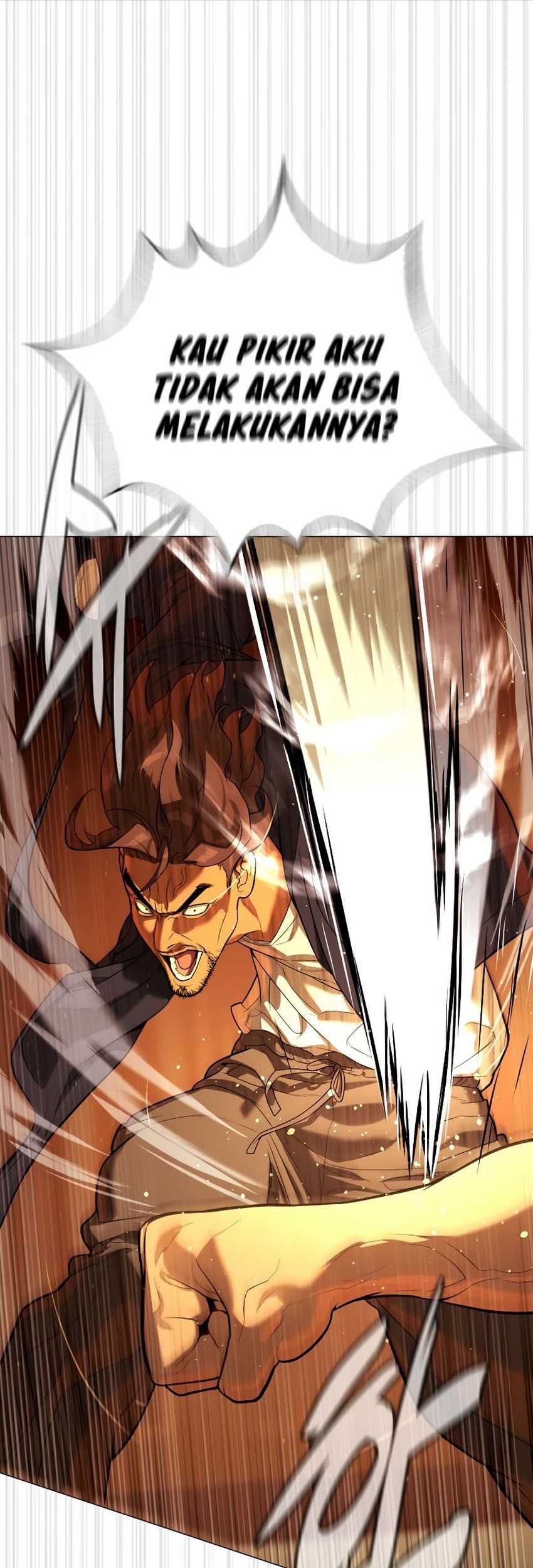 Killer Peter Chapter 58 - halaman 75