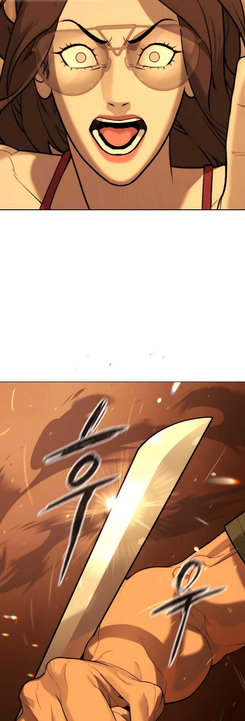 Killer Peter Chapter 58 - halaman 78