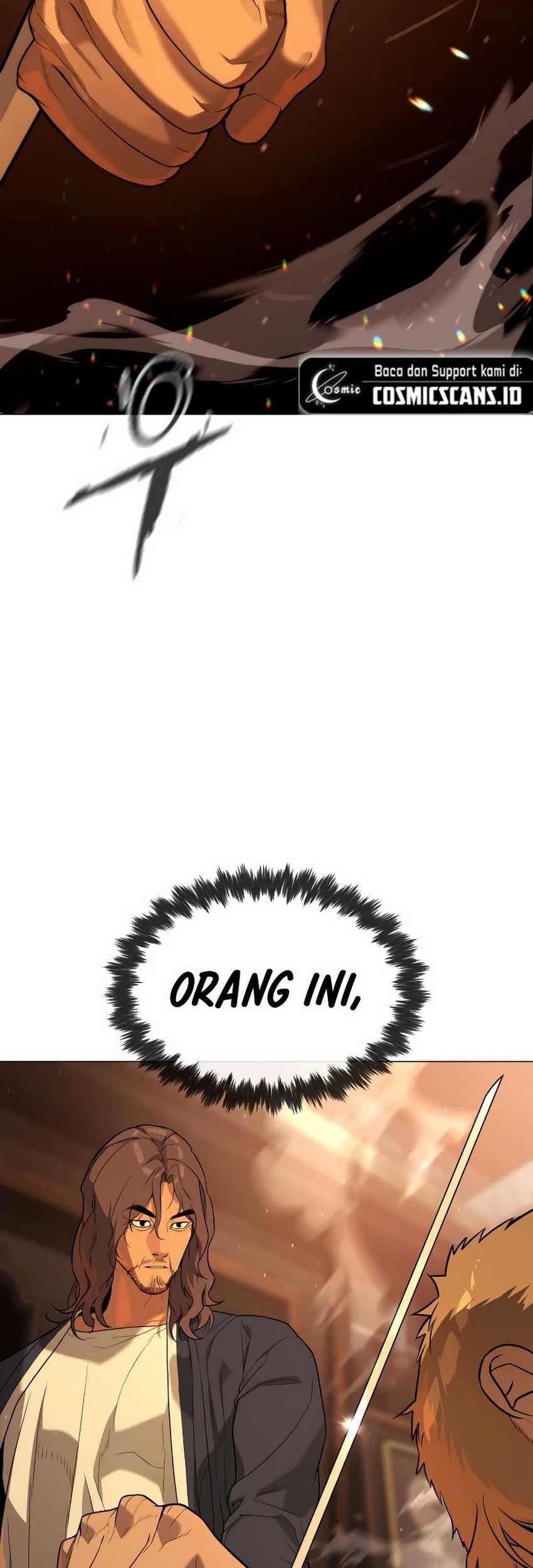 Killer Peter Chapter 58 - halaman 79