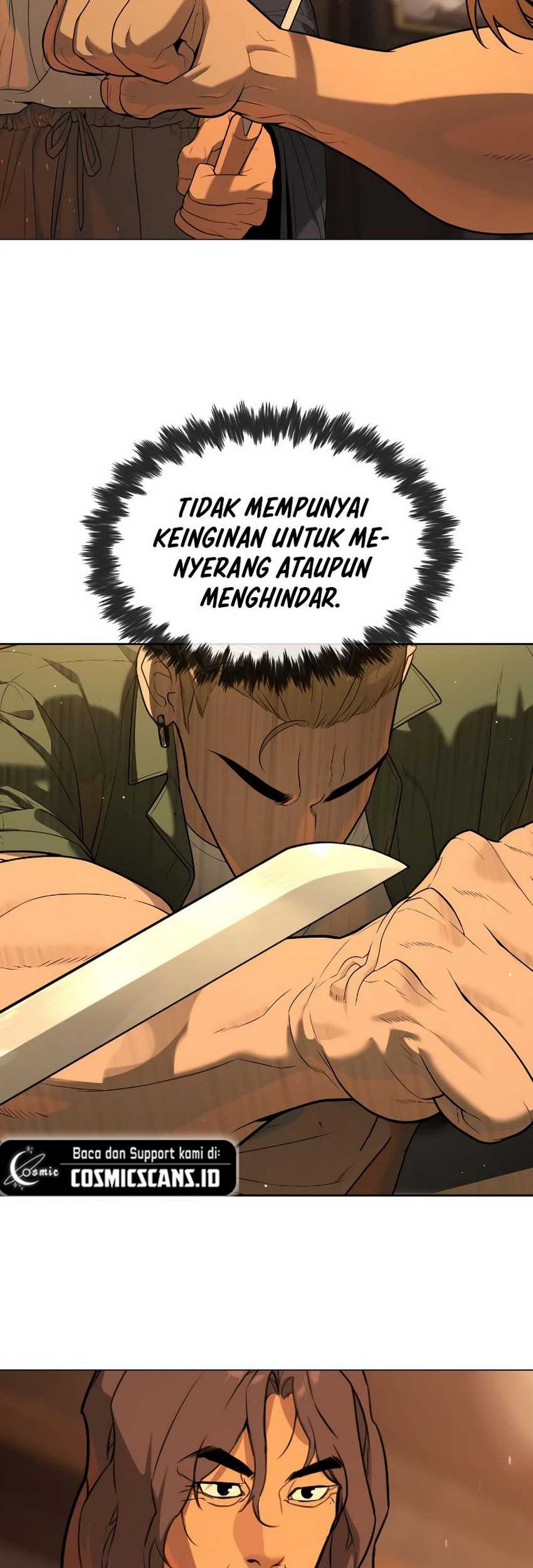 Killer Peter Chapter 58 - halaman 80