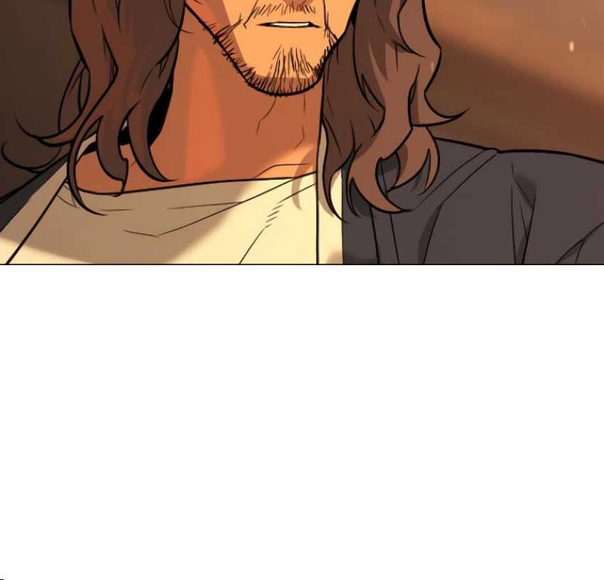 Killer Peter Chapter 58 - halaman 81