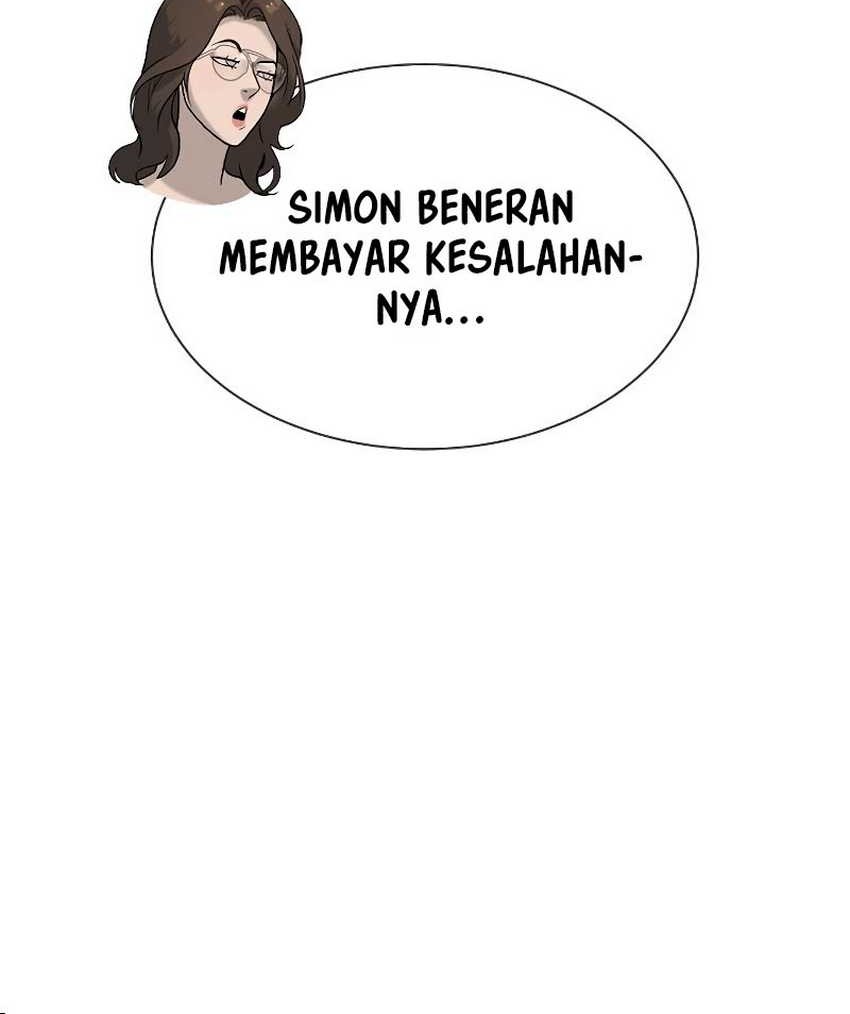 Killer Peter Chapter 58 - halaman 88