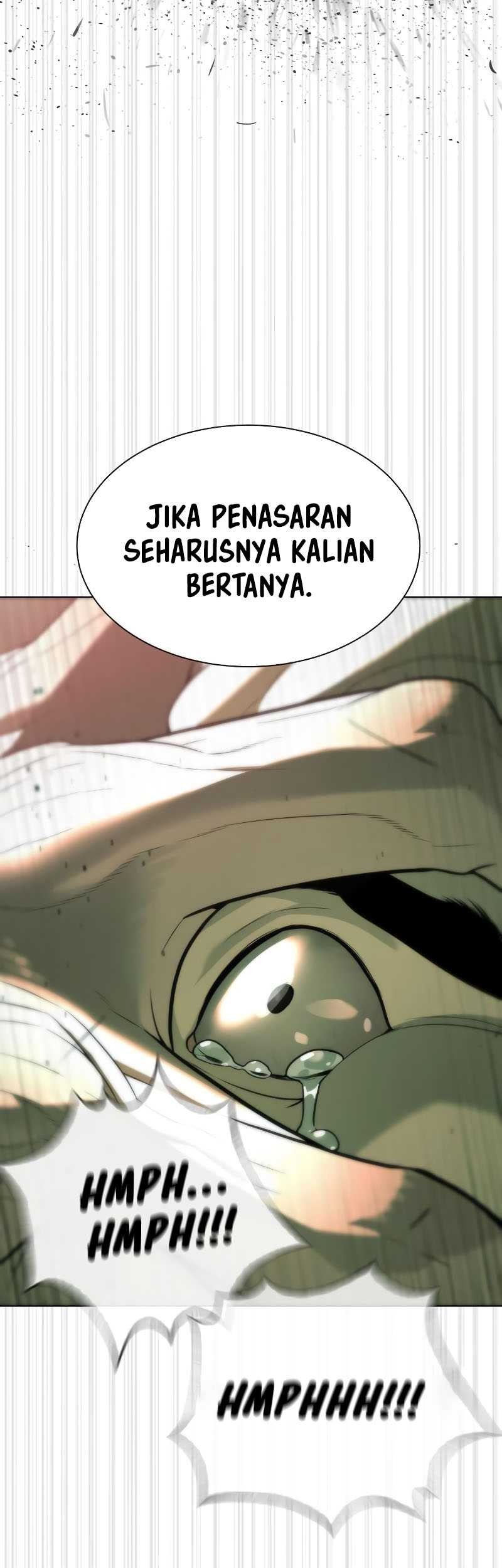 Killer Peter Chapter 59 - halaman 100