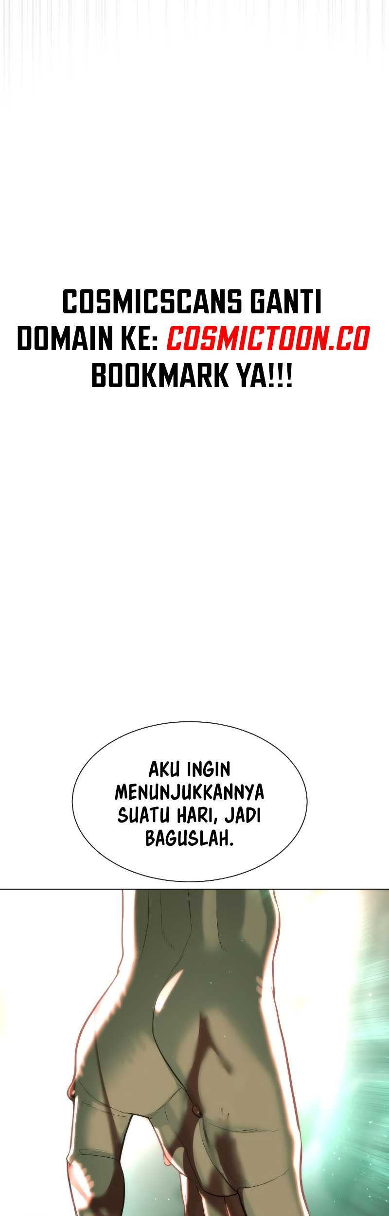 Killer Peter Chapter 59 - halaman 104