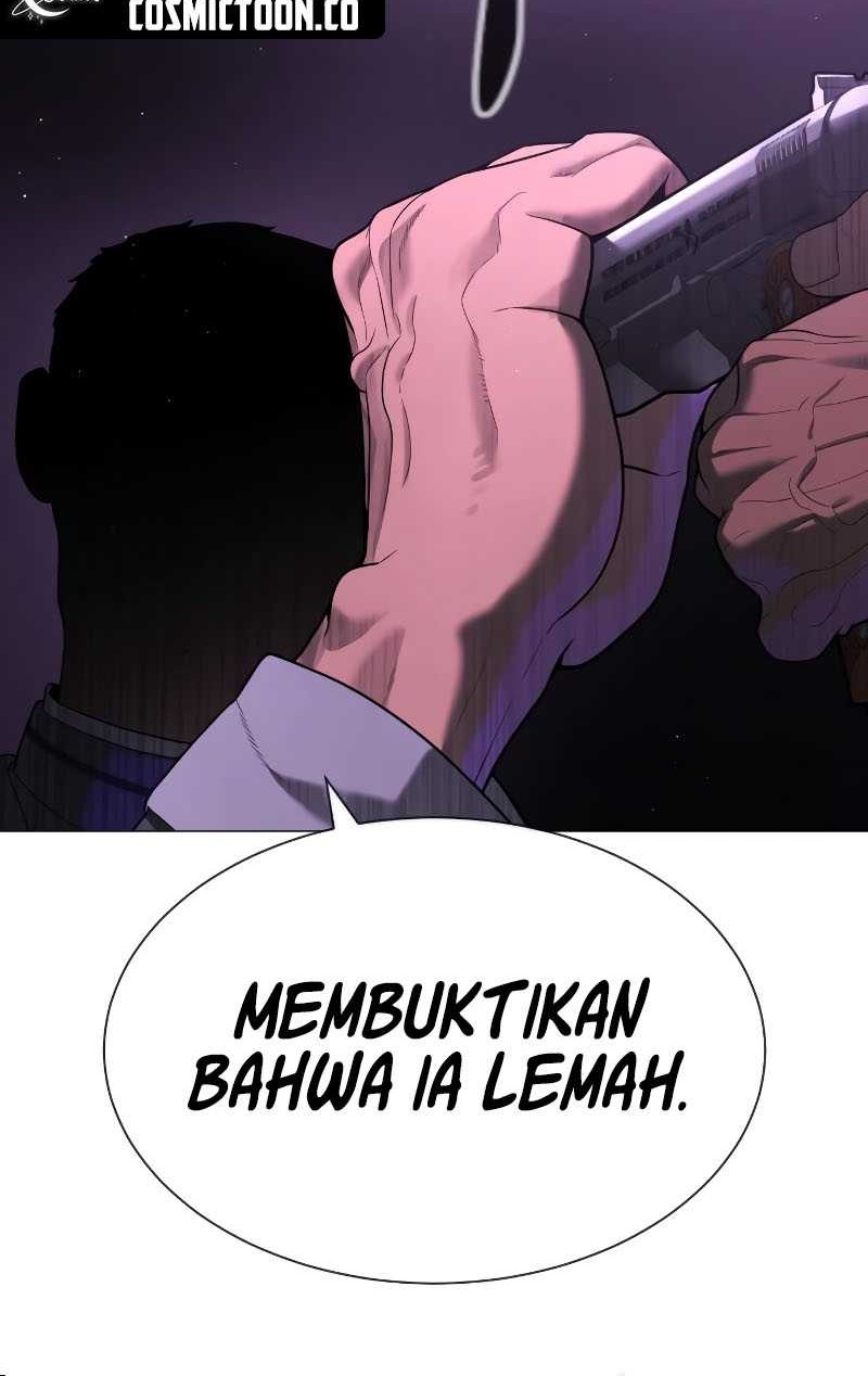 Killer Peter Chapter 59 - halaman 14