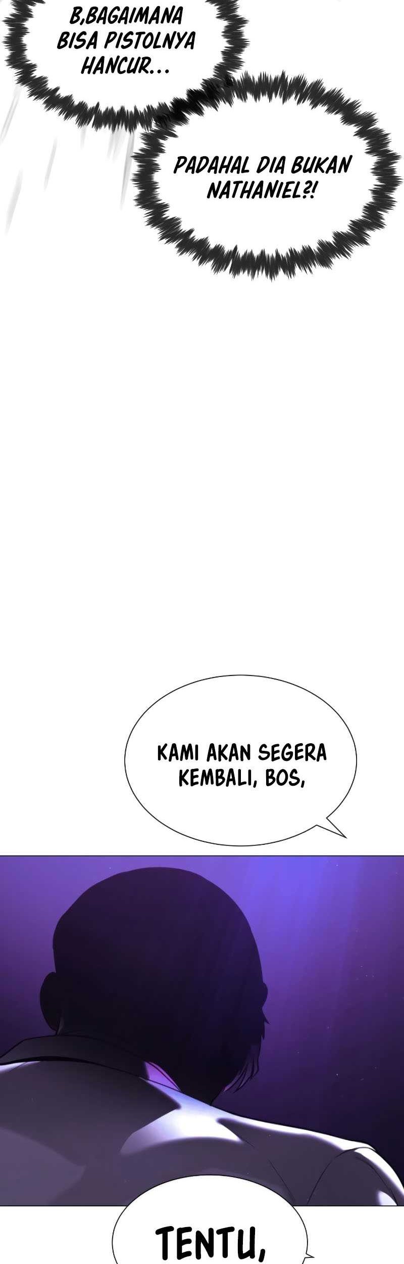 Killer Peter Chapter 59 - halaman 16