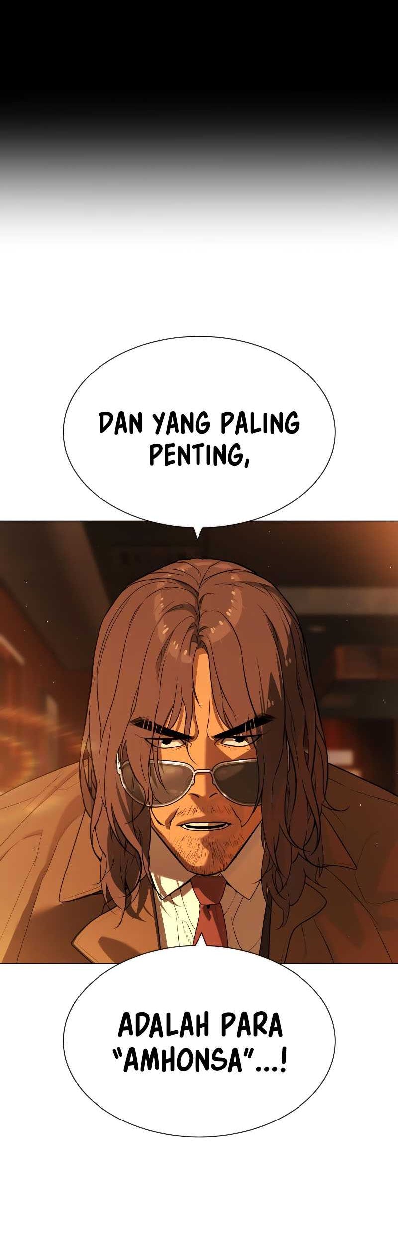 Killer Peter Chapter 59 - halaman 35