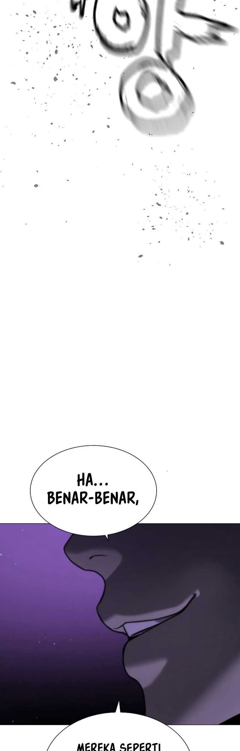 Killer Peter Chapter 59 - halaman 5