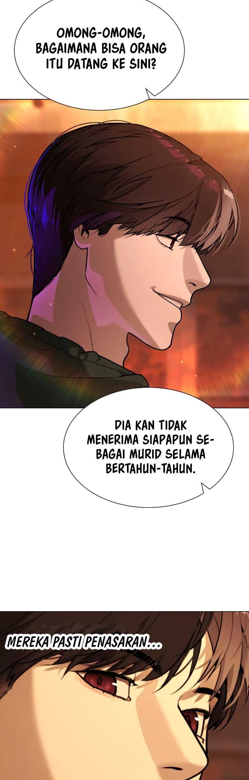 Killer Peter Chapter 59 - halaman 56