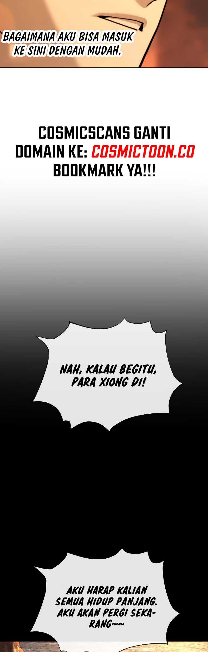 Killer Peter Chapter 59 - halaman 57