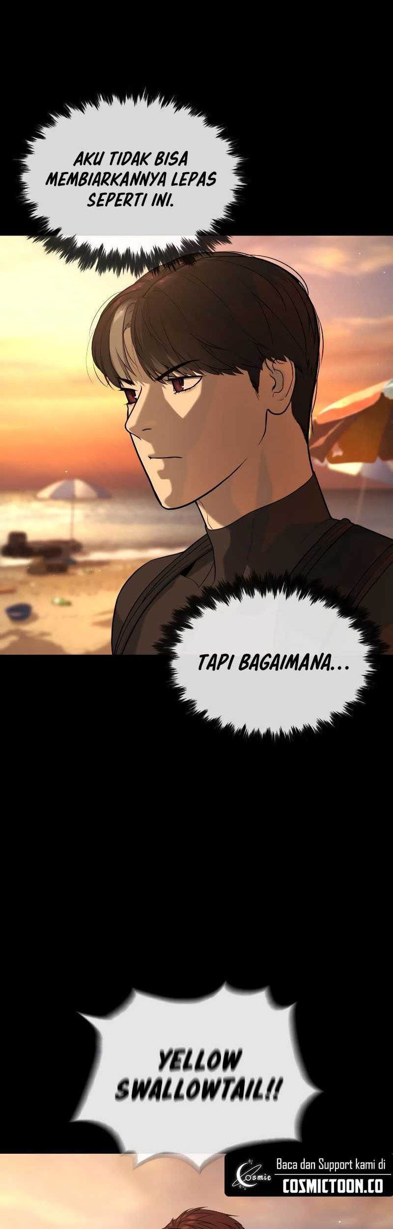 Killer Peter Chapter 59 - halaman 62