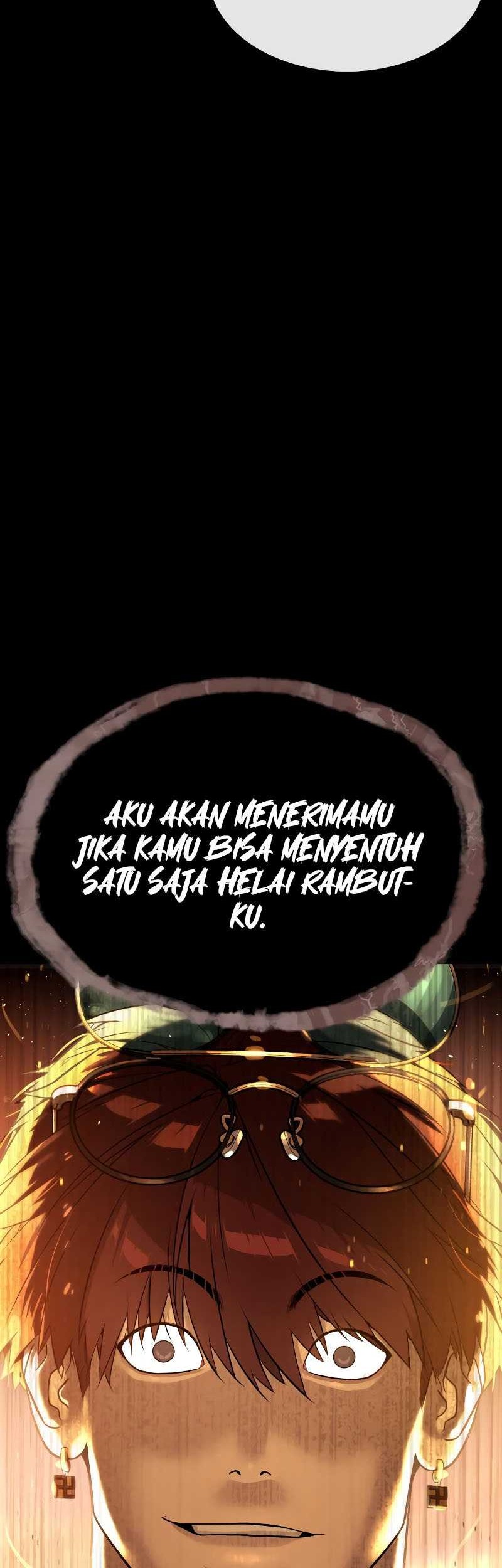 Killer Peter Chapter 59 - halaman 69