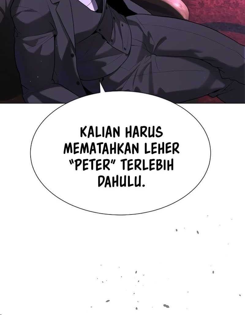 Killer Peter Chapter 59 - halaman 8