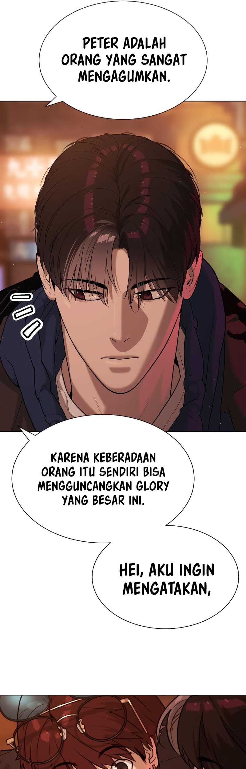 Killer Peter Chapter 59 - halaman 84