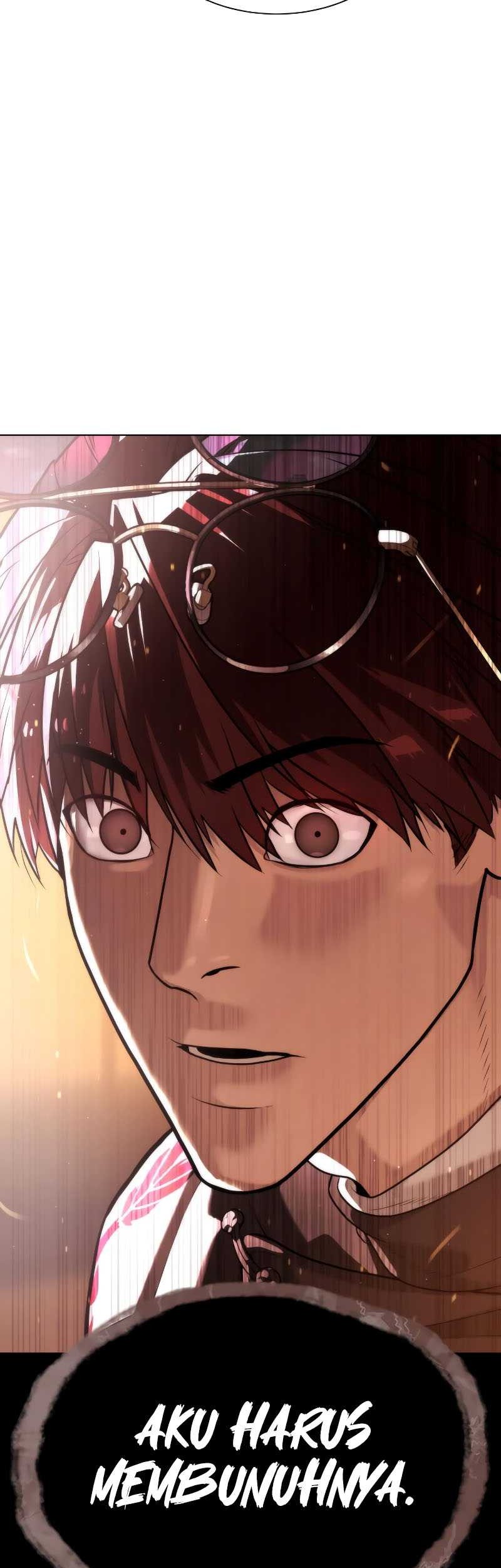 Killer Peter Chapter 59 - halaman 86