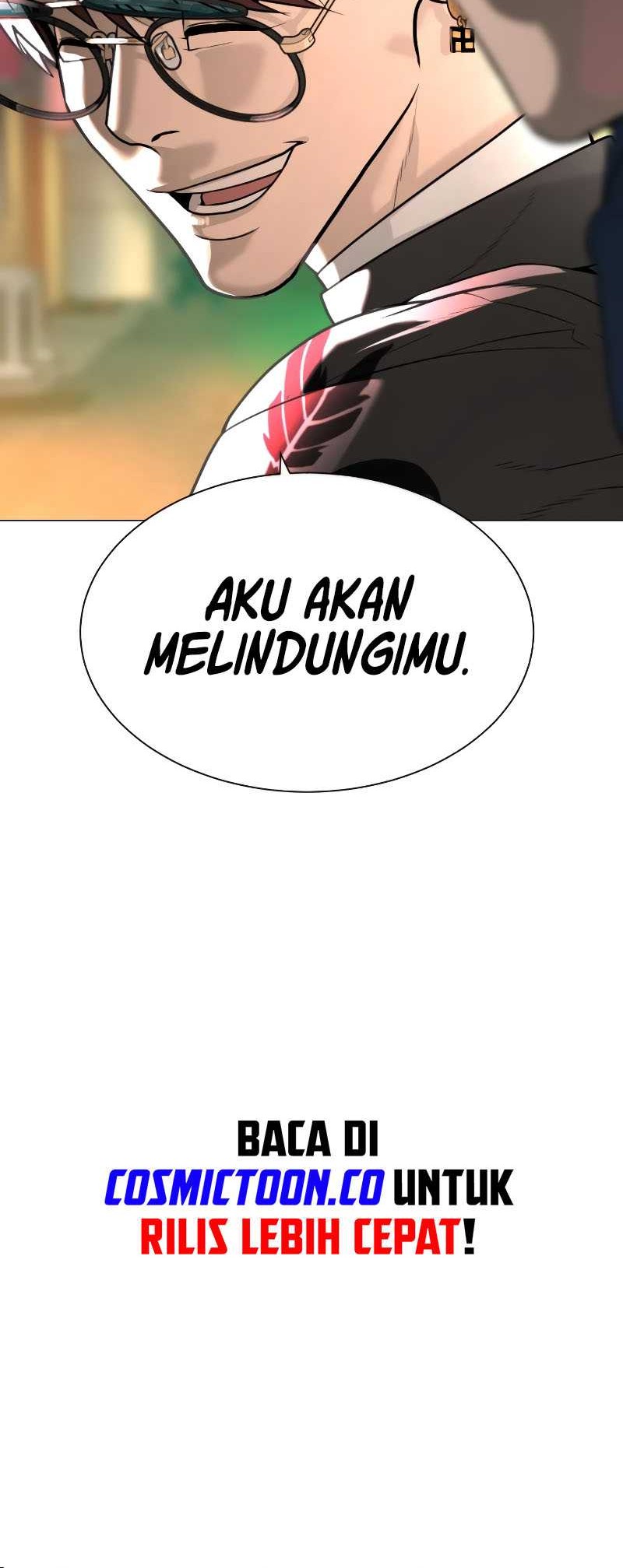 Killer Peter Chapter 59 - halaman 89