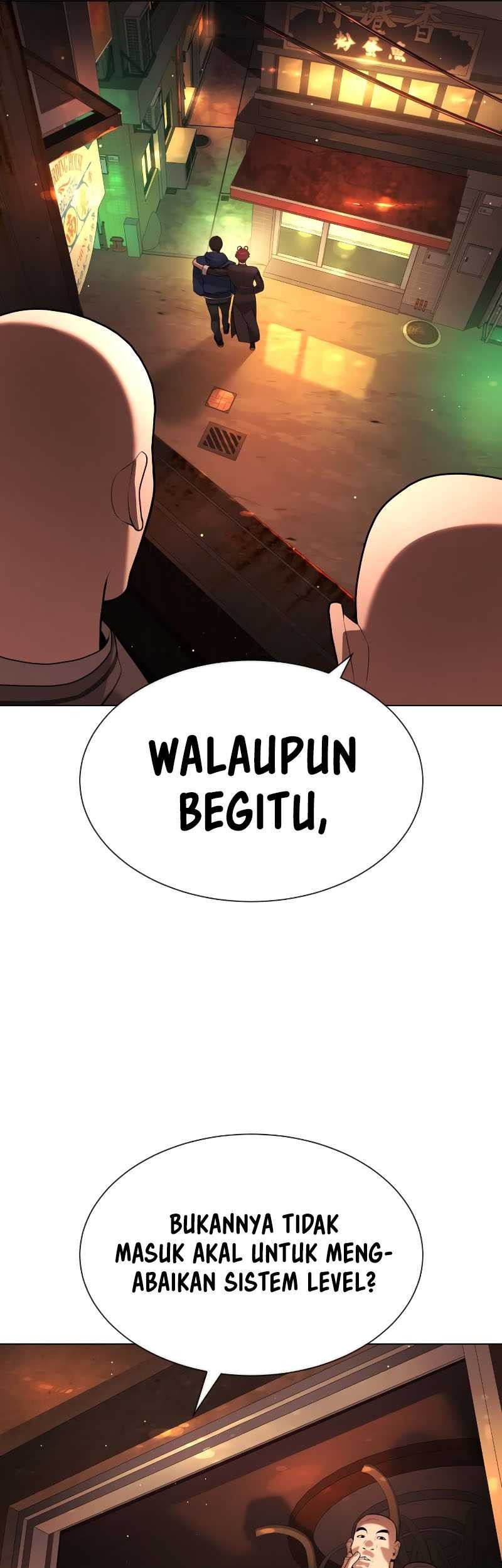 Killer Peter Chapter 59 - halaman 90