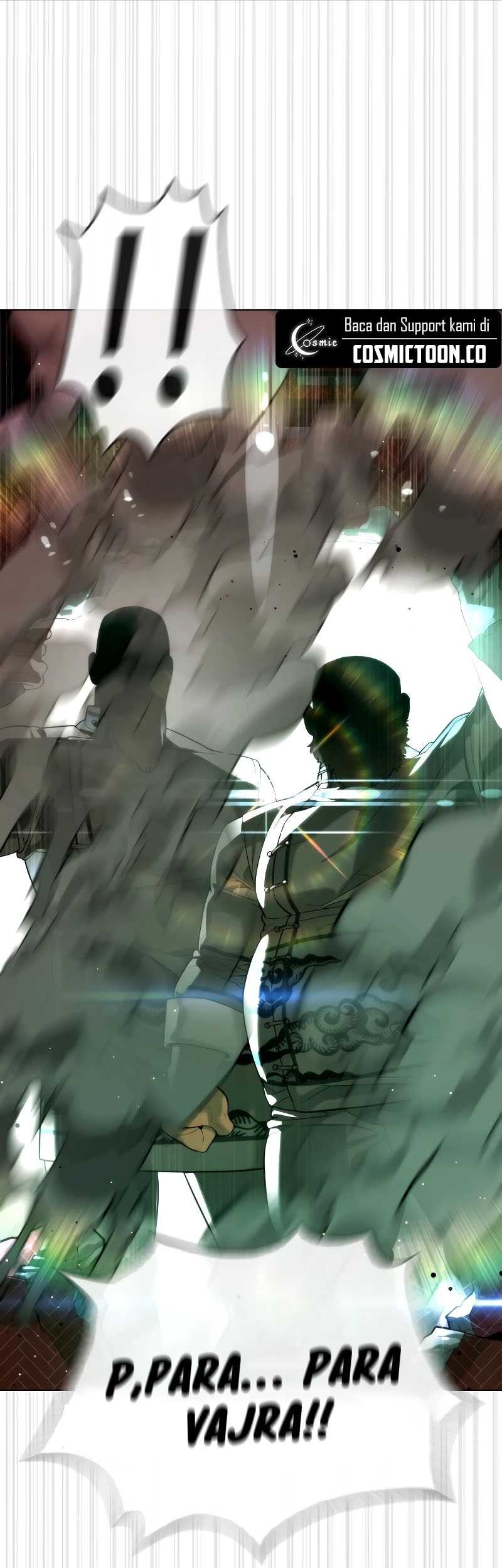 Killer Peter Chapter 59 - halaman 96