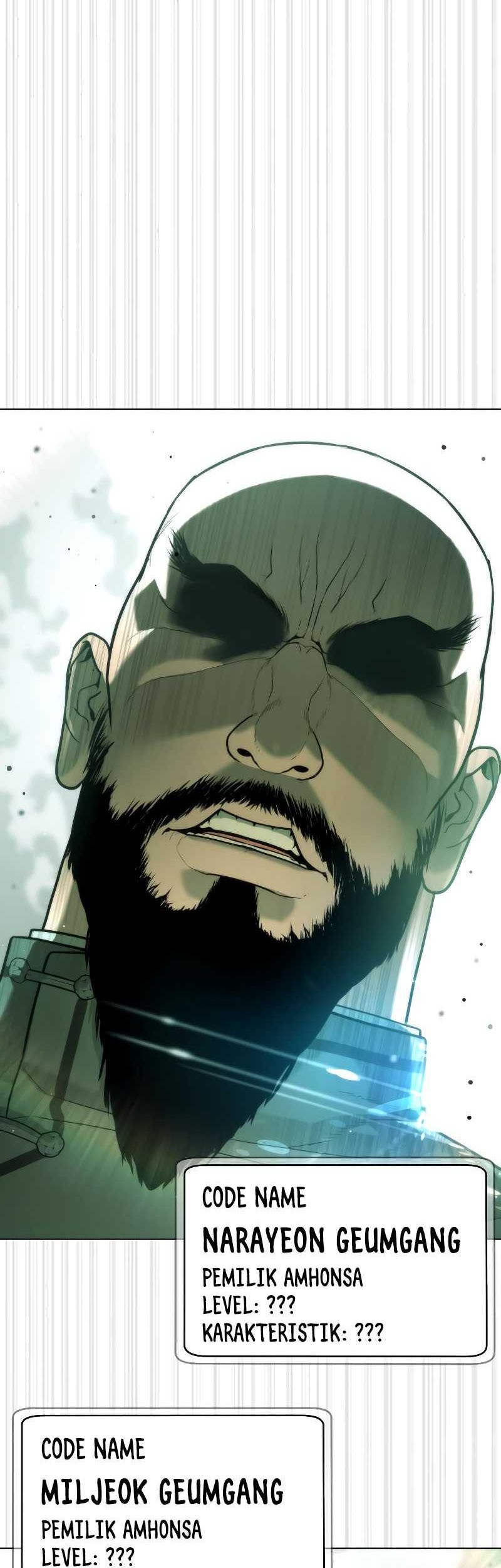 Killer Peter Chapter 59 - halaman 97