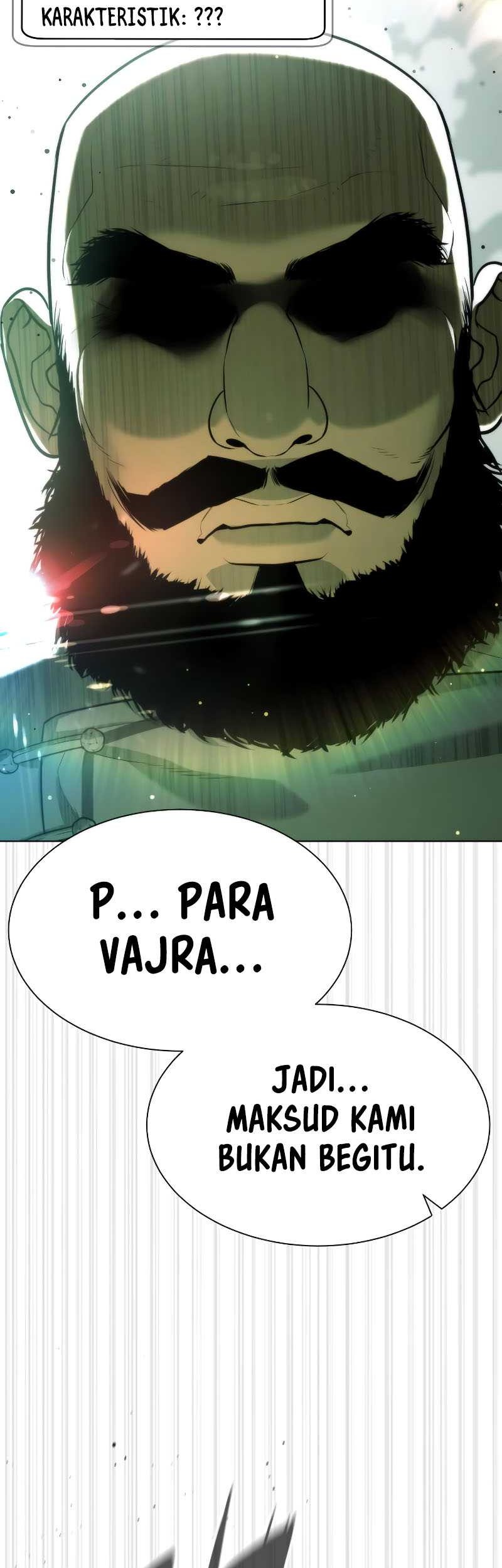 Killer Peter Chapter 59 - halaman 98