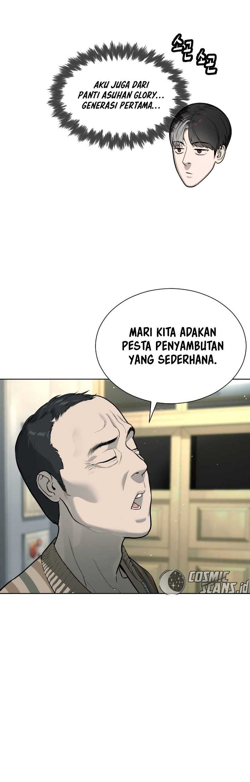 Killer Peter Chapter 6 - halaman 15