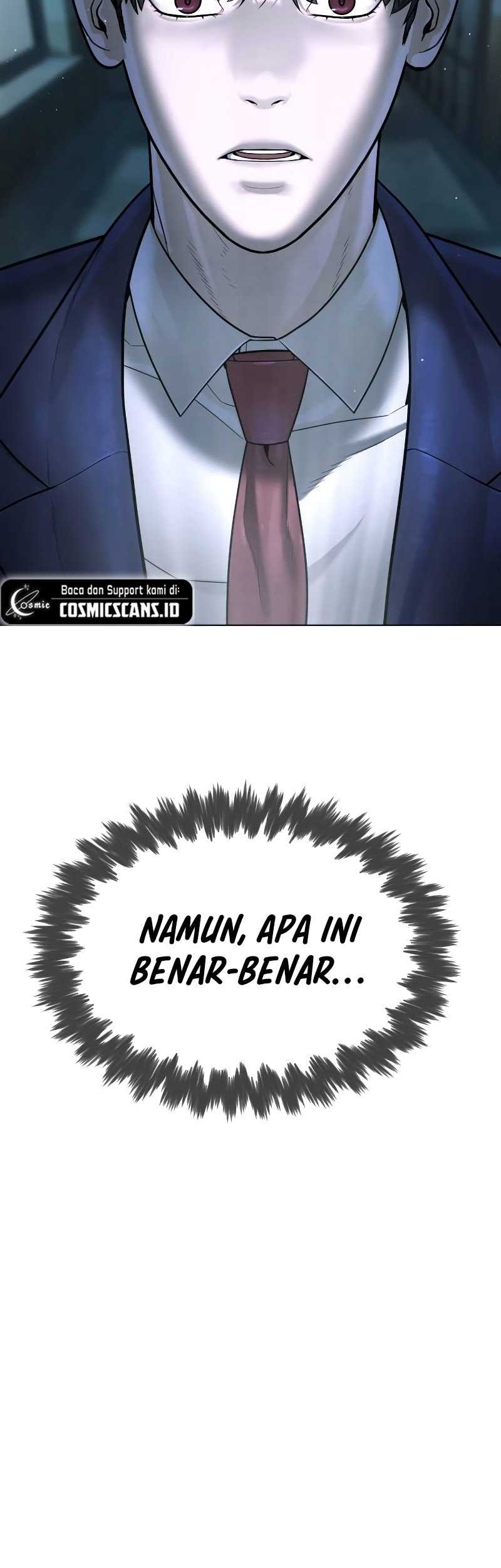 Killer Peter Chapter 6 - halaman 4