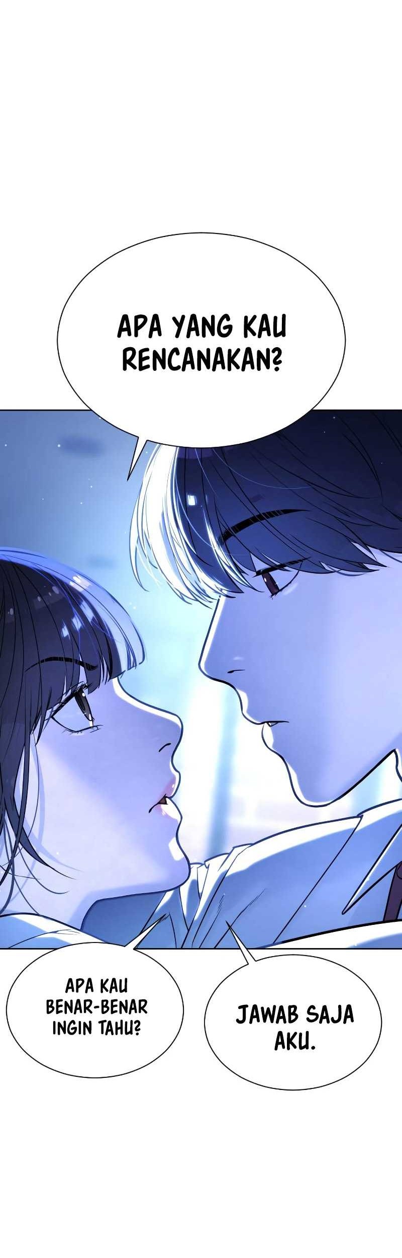Killer Peter Chapter 6 - halaman 50