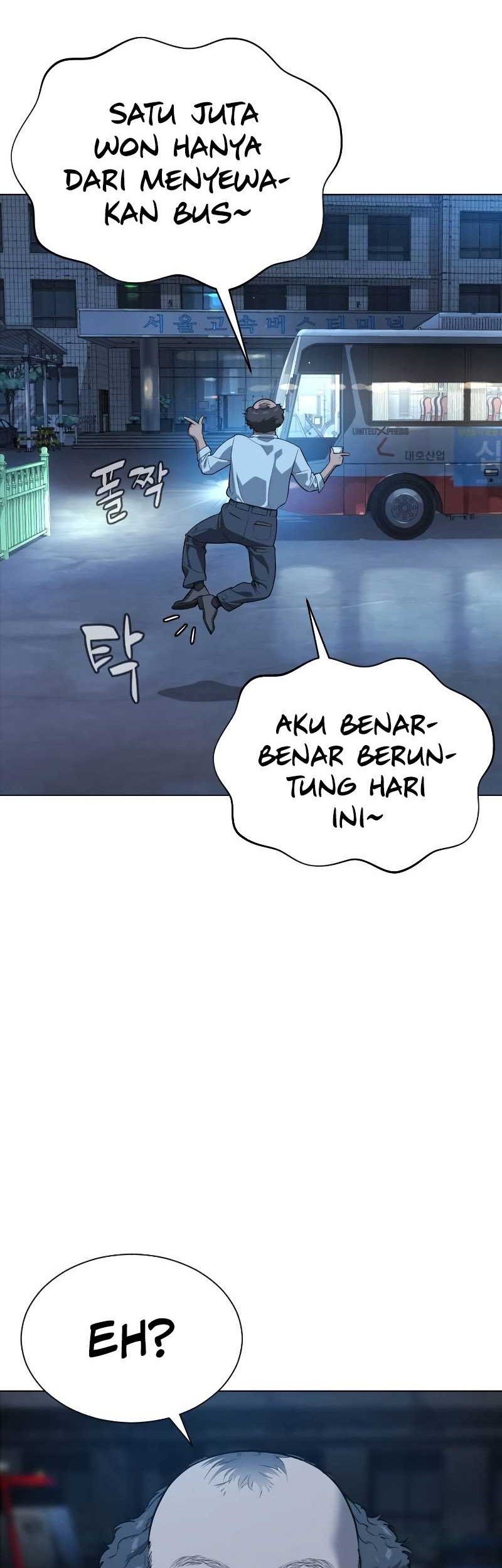 Killer Peter Chapter 6 - halaman 56