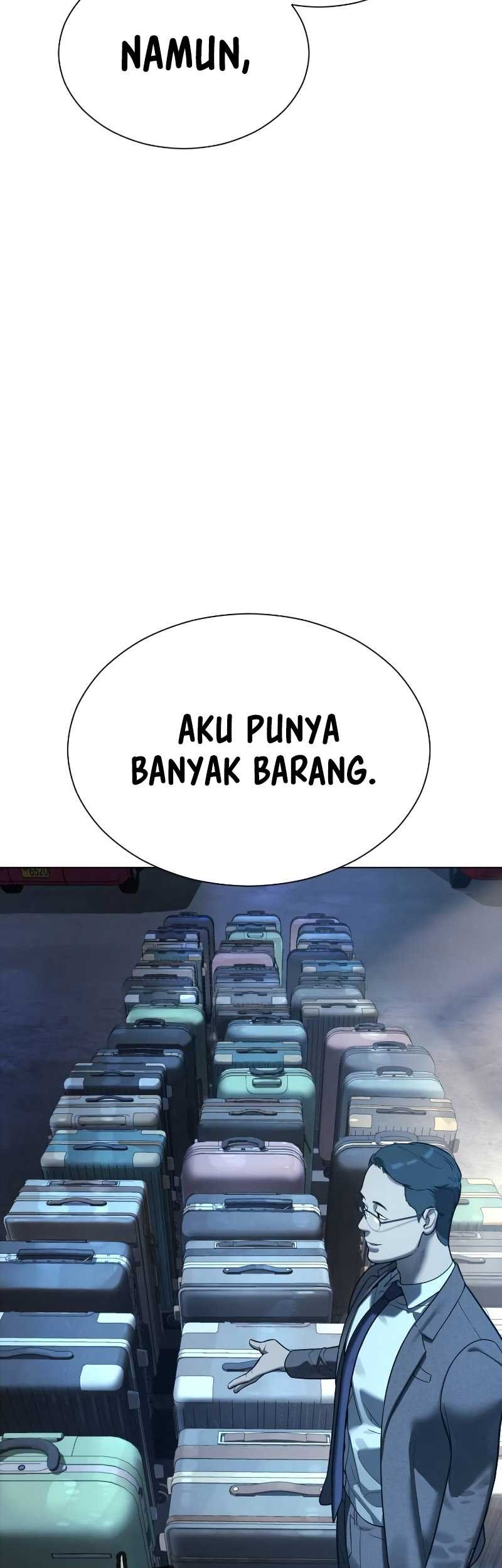 Killer Peter Chapter 6 - halaman 59