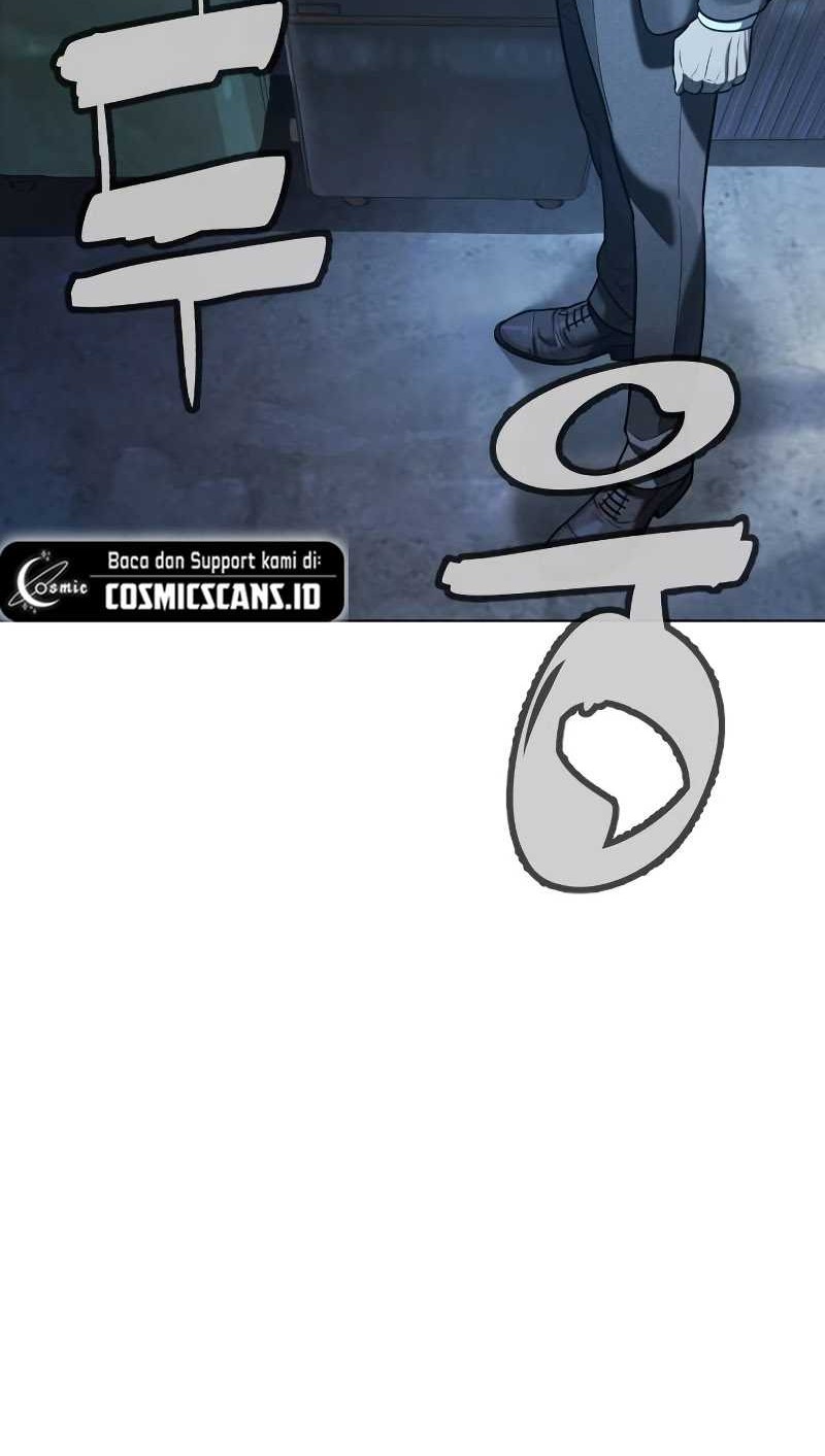 Killer Peter Chapter 6 - halaman 60