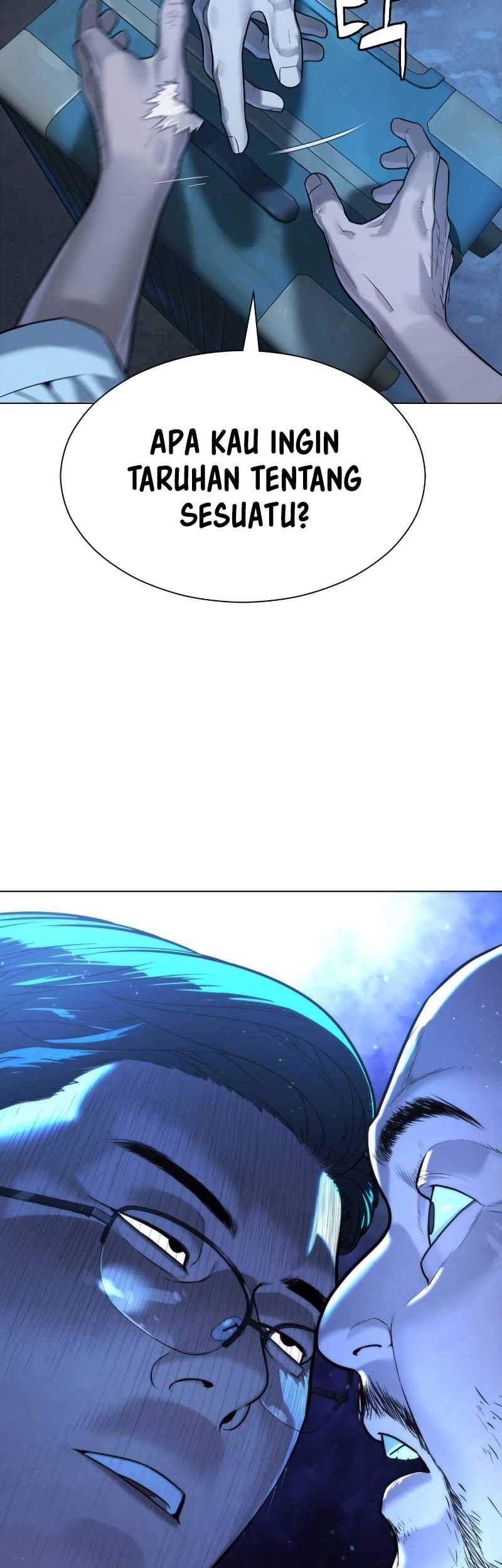 Killer Peter Chapter 6 - halaman 63