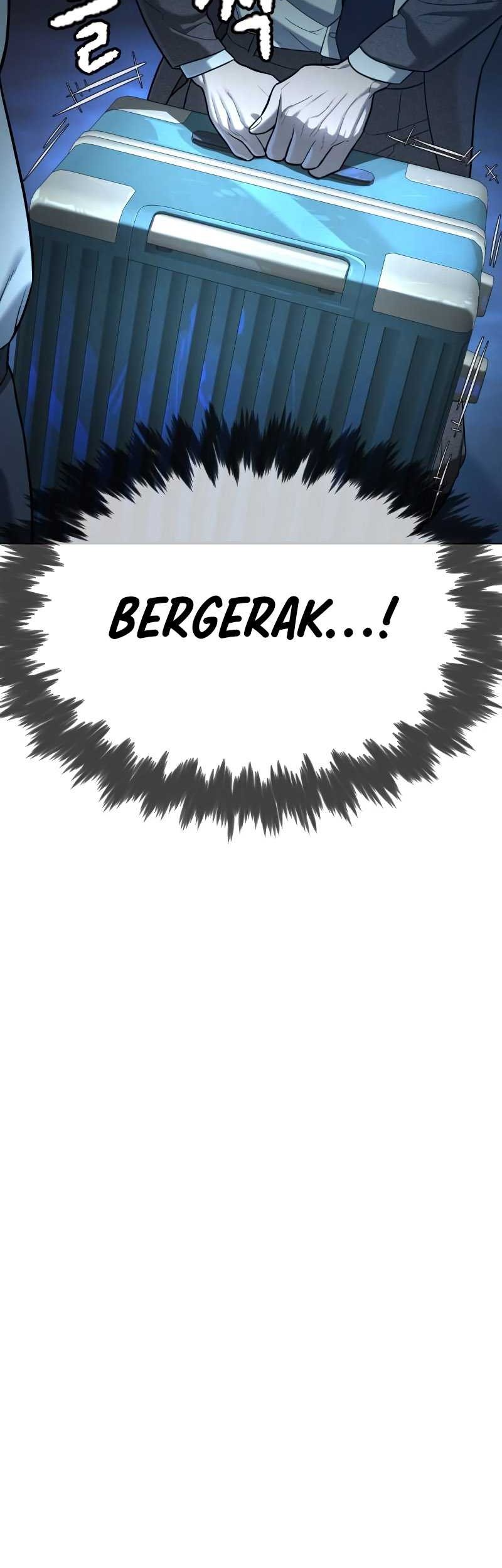 Killer Peter Chapter 6 - halaman 69
