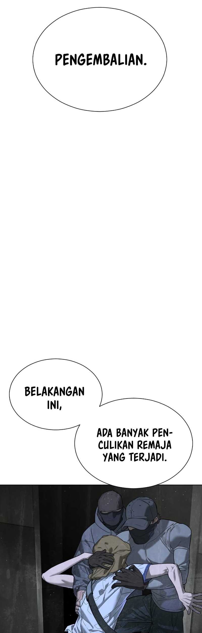 Killer Peter Chapter 6 - halaman 75