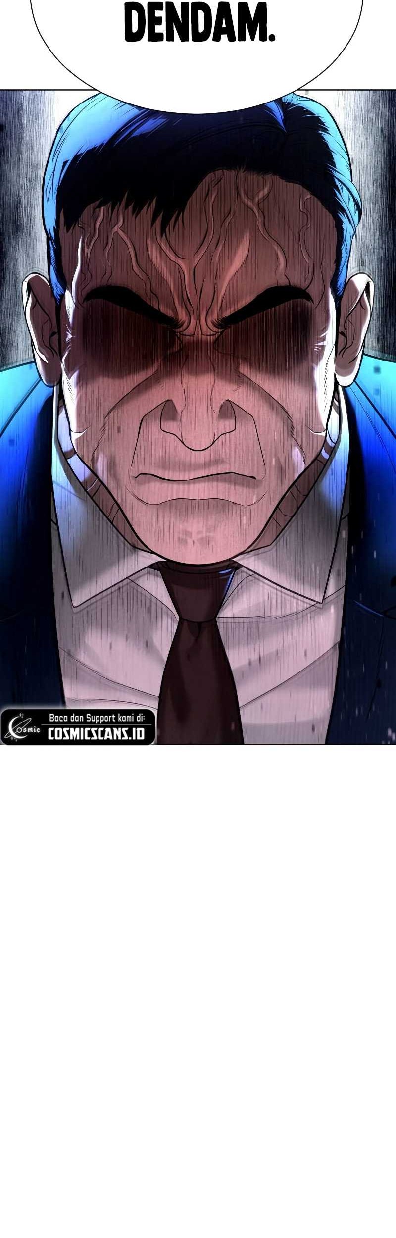 Killer Peter Chapter 6 - halaman 80