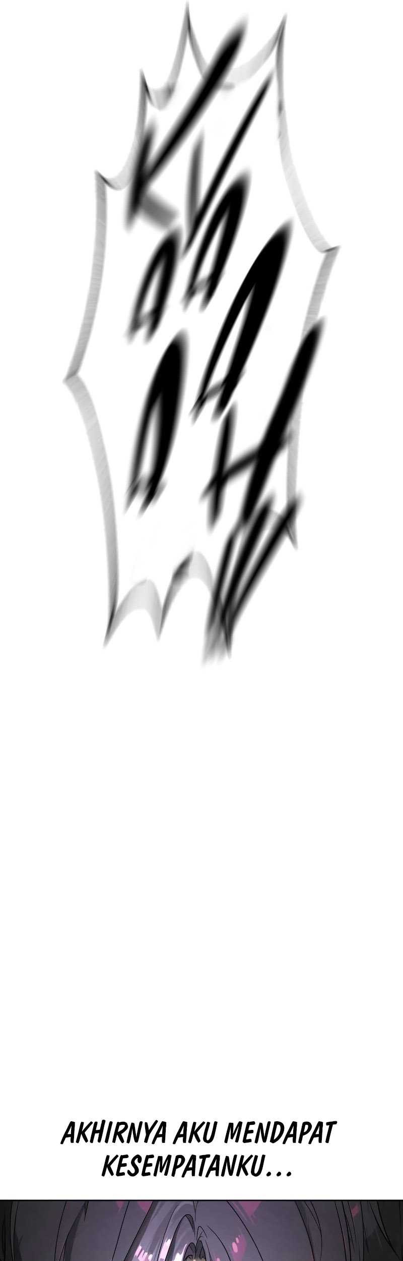 Killer Peter Chapter 6 - halaman 90