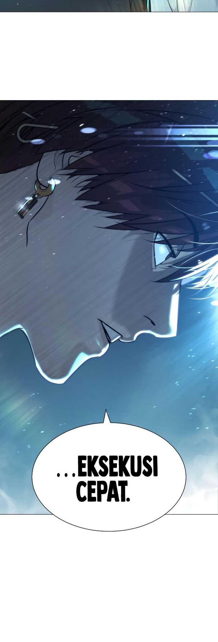 Killer Peter Chapter 60 - halaman 100