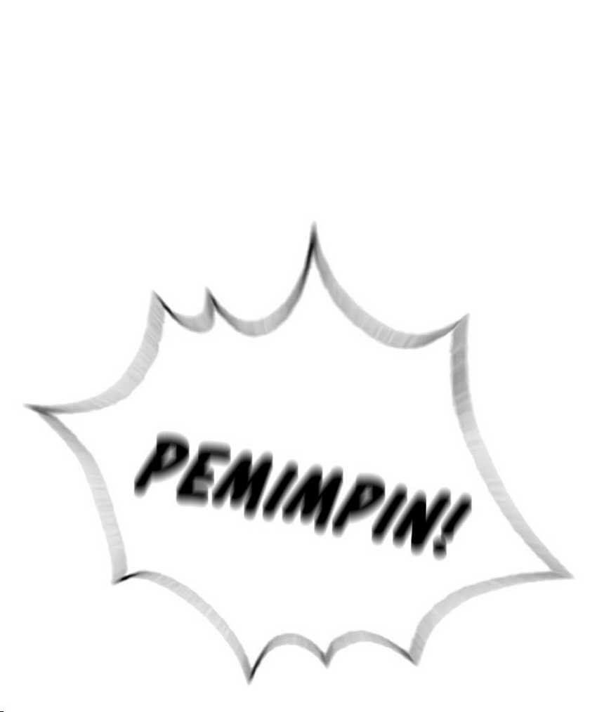 Killer Peter Chapter 60 - halaman 39