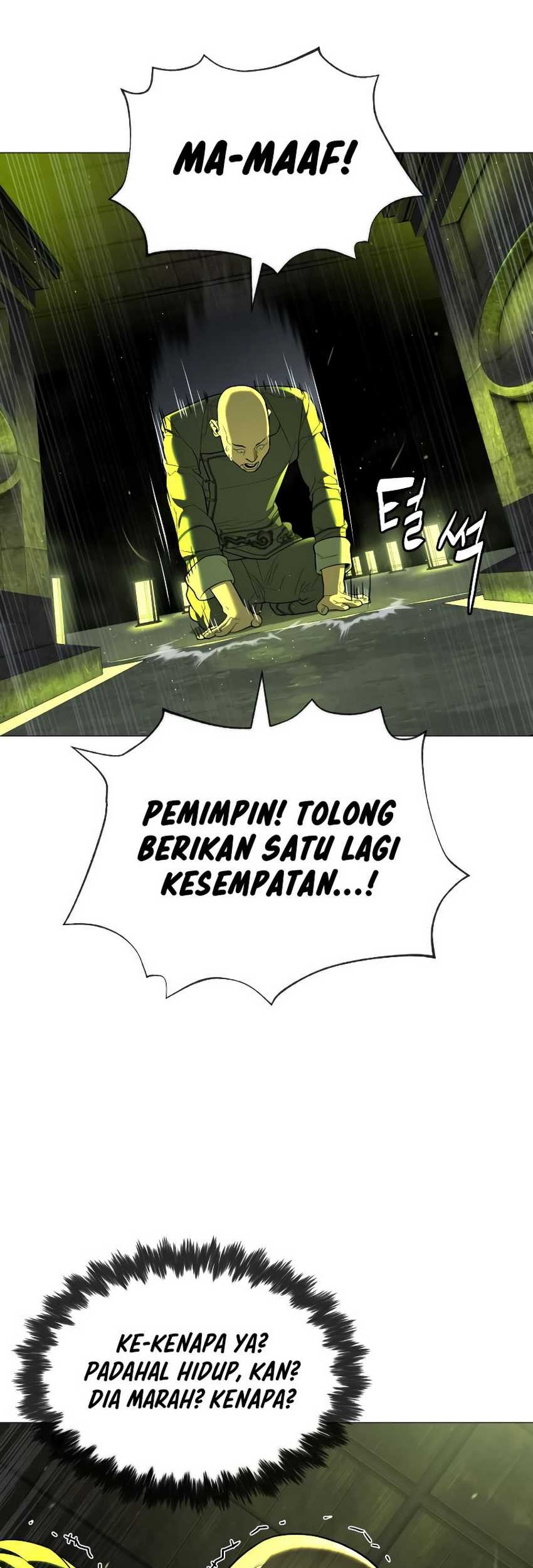 Killer Peter Chapter 60 - halaman 44